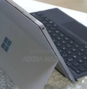 New Laptop Microsoft Surface Pro 5 16GB Intel Core I7 SSD 512GB