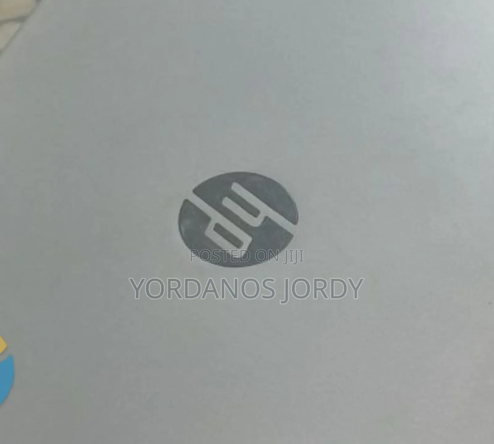 New Laptop HP EliteBook 840 G3 8GB Intel Core i5 SSD 512GB