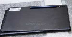 New Samsung Galaxy Tab S8 Ultra 256 GB