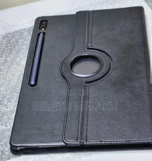 New Samsung Galaxy Tab S8 Ultra 256 GB