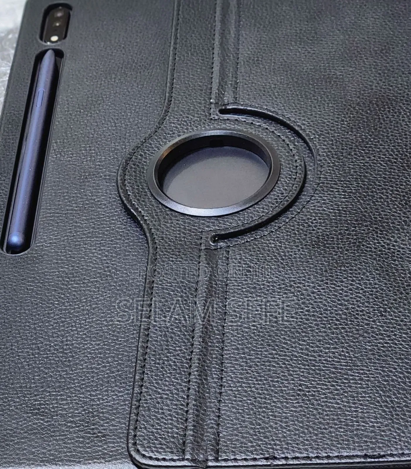 New Samsung Galaxy Tab S8 256 GB