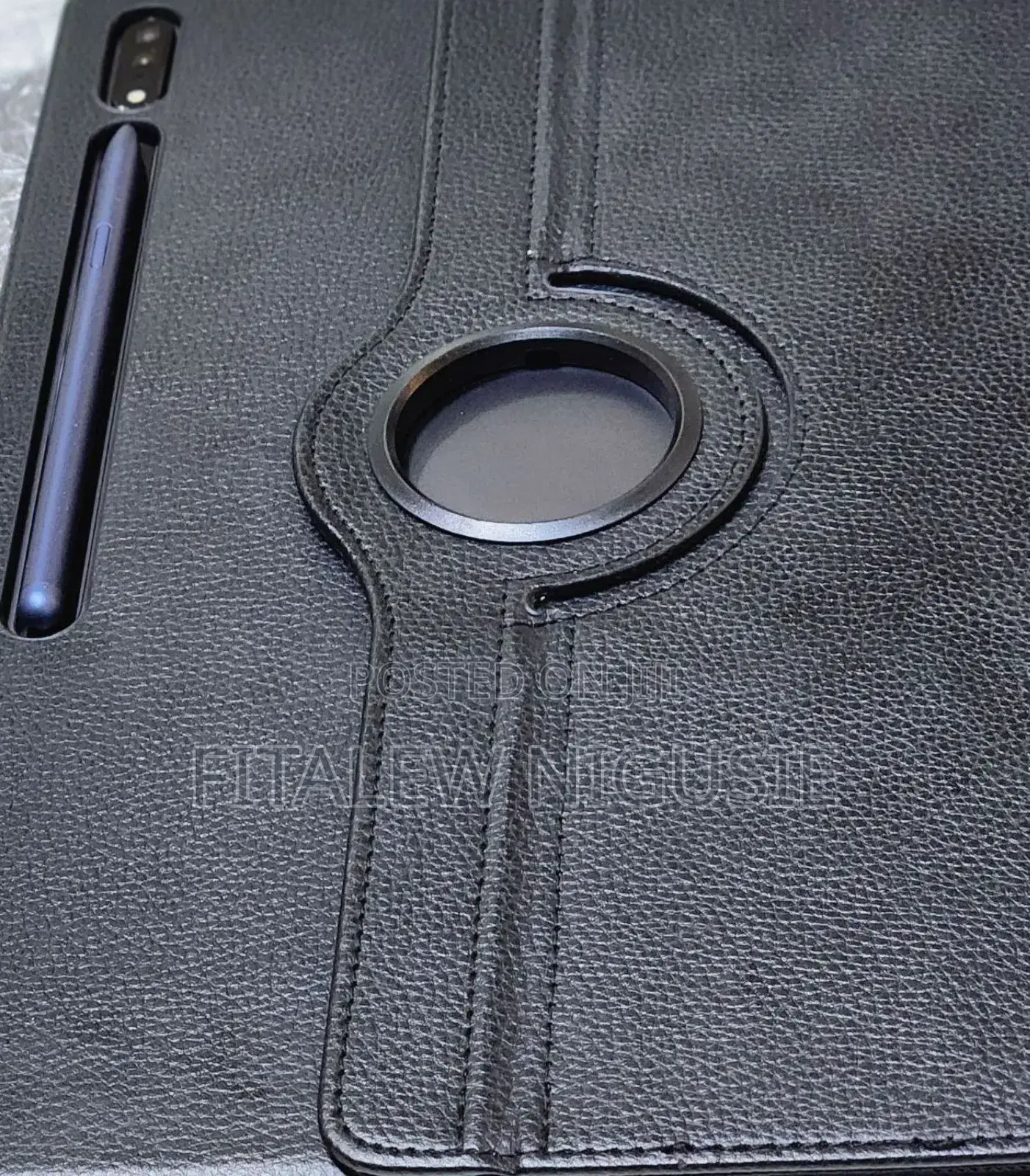 New Samsung Galaxy Tab S8 256 GB