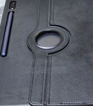 New Samsung Galaxy Tab S8 256 GB