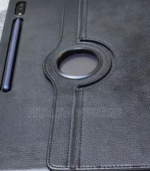 New Samsung Galaxy Tab S8 256 GB