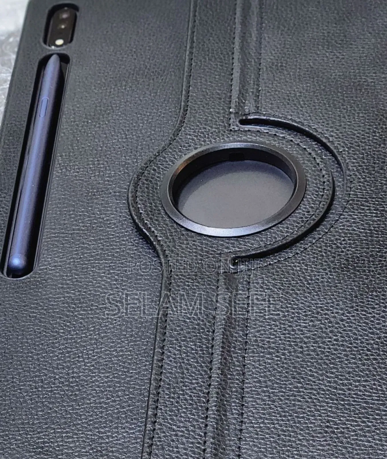 New Samsung Galaxy Tab S8 256 GB