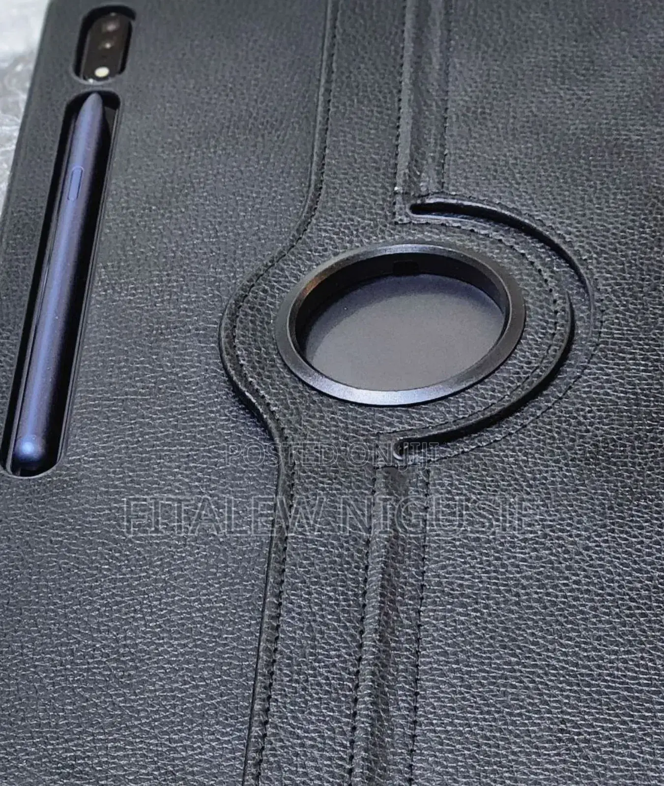 New Samsung Galaxy Tab S8 256 GB