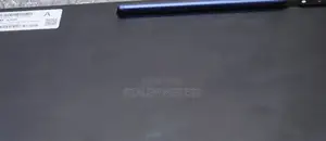 New Samsung Galaxy Tab S8 256 GB