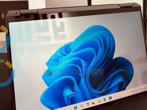 New Laptop Lenovo Yoga 11e 16GB Intel Core i5 SSD 512GB