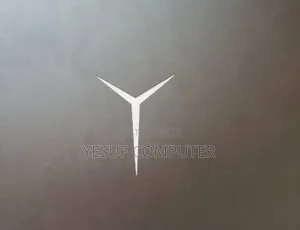 New Lenovo Legion Y7000P IRX9 Gaming Laptop 16GB Intel Core I7 512GB