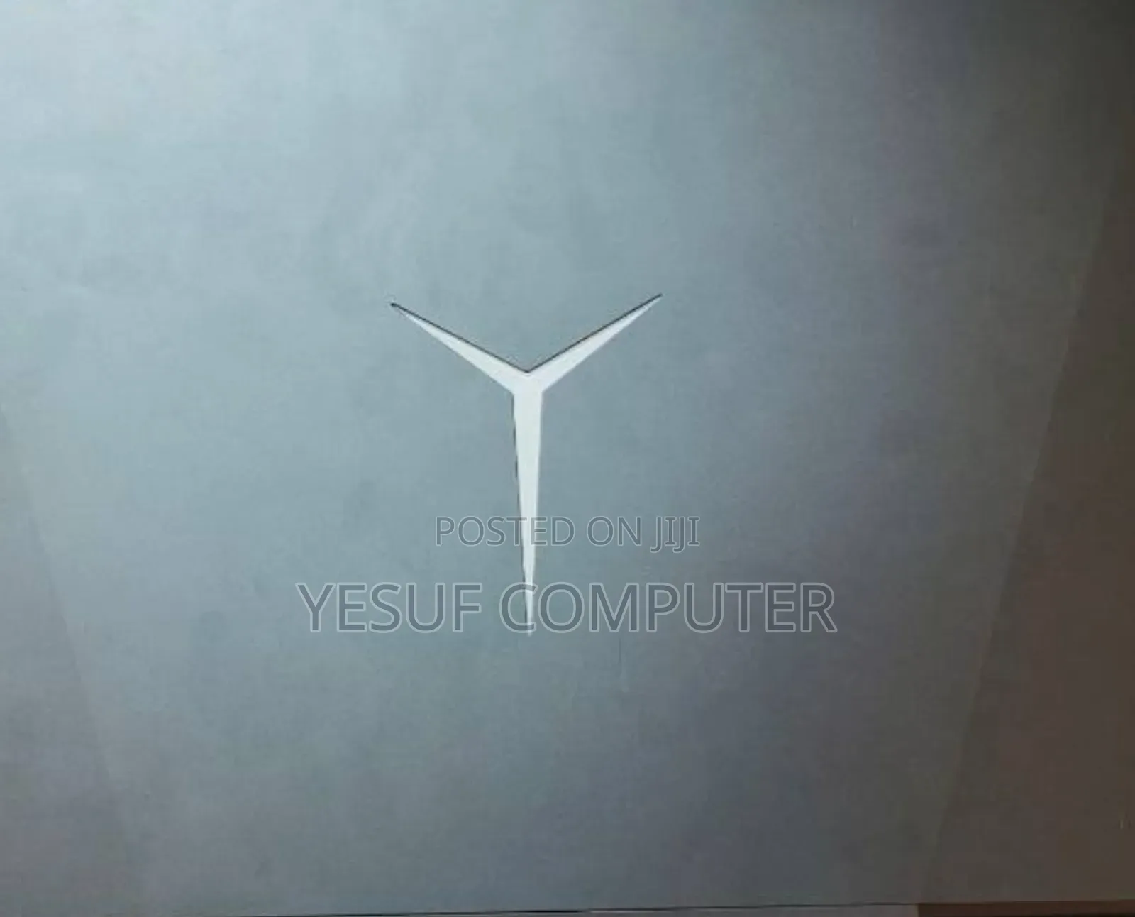 New Lenovo Legion Y7000P IRX9 Gaming Laptop 16GB Intel Core I7 512GB