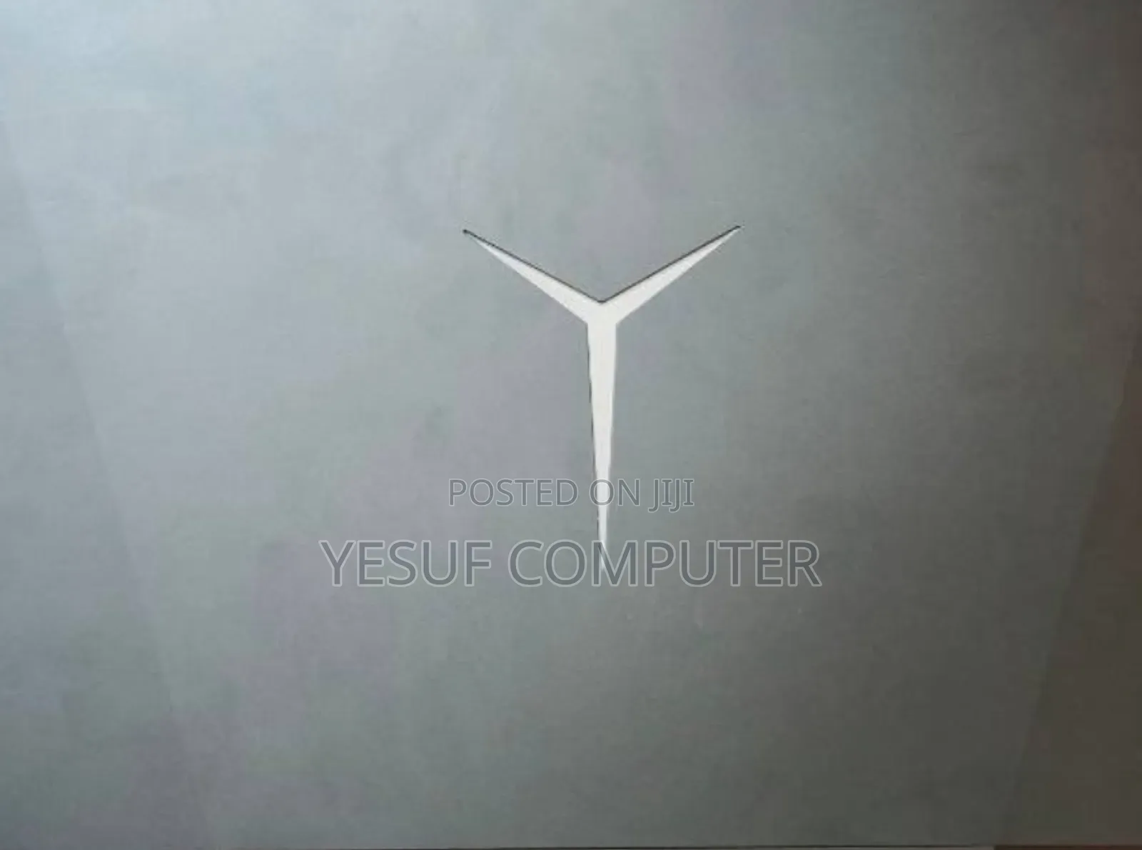 New Lenovo Legion Y7000P IRX9 Gaming Laptop 16GB Intel Core I7 512GB