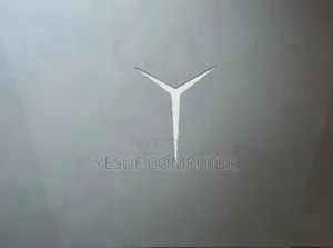 New Lenovo Legion Y7000P IRX9 Gaming Laptop 16GB Intel Core I7 512GB