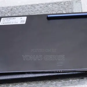 New Samsung Galaxy Tab S8 Ultra 256 GB