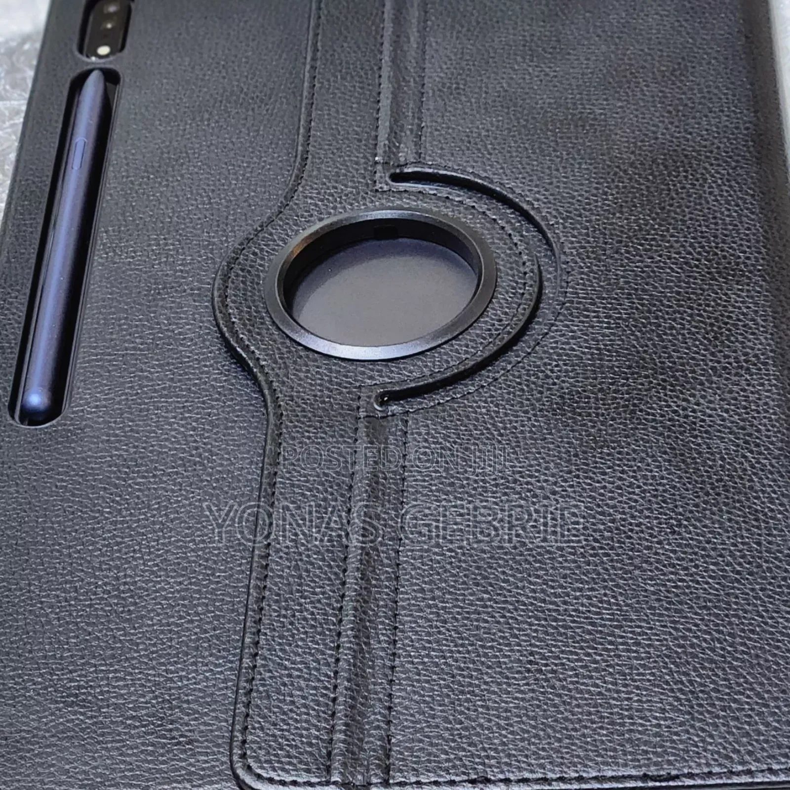 New Samsung Galaxy Tab S8 Ultra 256 GB