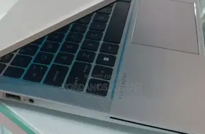 New Laptop HP EliteBook 830 G8 16GB Intel Core i7 SSD 512GB