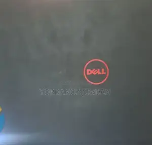 New Laptop Dell Inspiron 15 5577 16GB Intel Core i7 SSD 1.5T