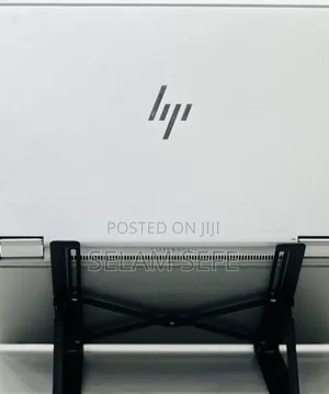 New Laptop HP EliteBook X360 1030 G4 16GB Intel Core I7 SSD 512GB