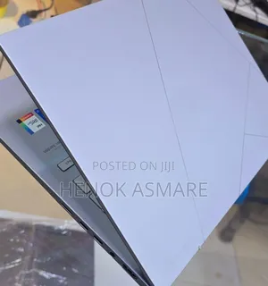 Photo - New Laptop Asus ROG Strix G15 16GB Intel Core I7 SSD 512GB