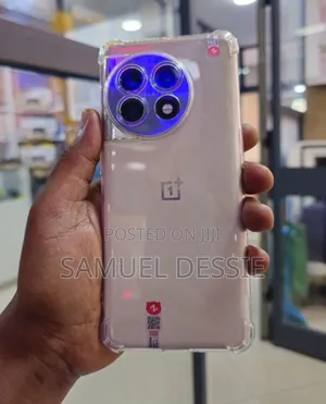 Photo - New OnePlus 11 512 GB