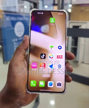New OnePlus 11 512 GB