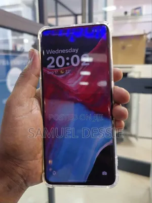 New OnePlus 11 512 GB