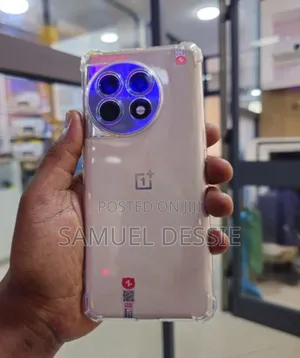 New OnePlus 11 512 GB