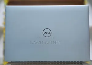 Photo - New Laptop Dell XPS 15 16GB Intel Core I7 SSD 512GB