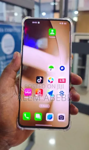 New OnePlus 11 256 GB