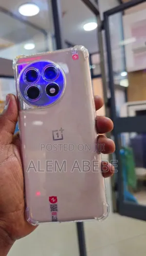 New OnePlus 11 256 GB