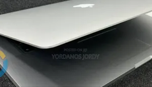 New Laptop Apple MacBook Pro 2013 8GB Intel Core i7 SSD 256GB