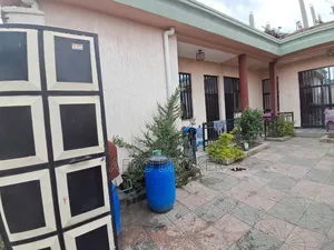 Furnished 3bdrm House in Kality, Akaky Kaliti for sale
