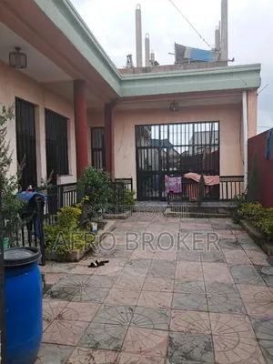 Furnished 3bdrm House in Kality, Akaky Kaliti for sale