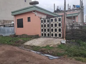 Furnished 3bdrm House in Kality, Akaky Kaliti for sale