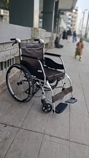 Commend Wheelchair水wheelchair手wheelchair卜wheelchair水wheelchair田wheelch
