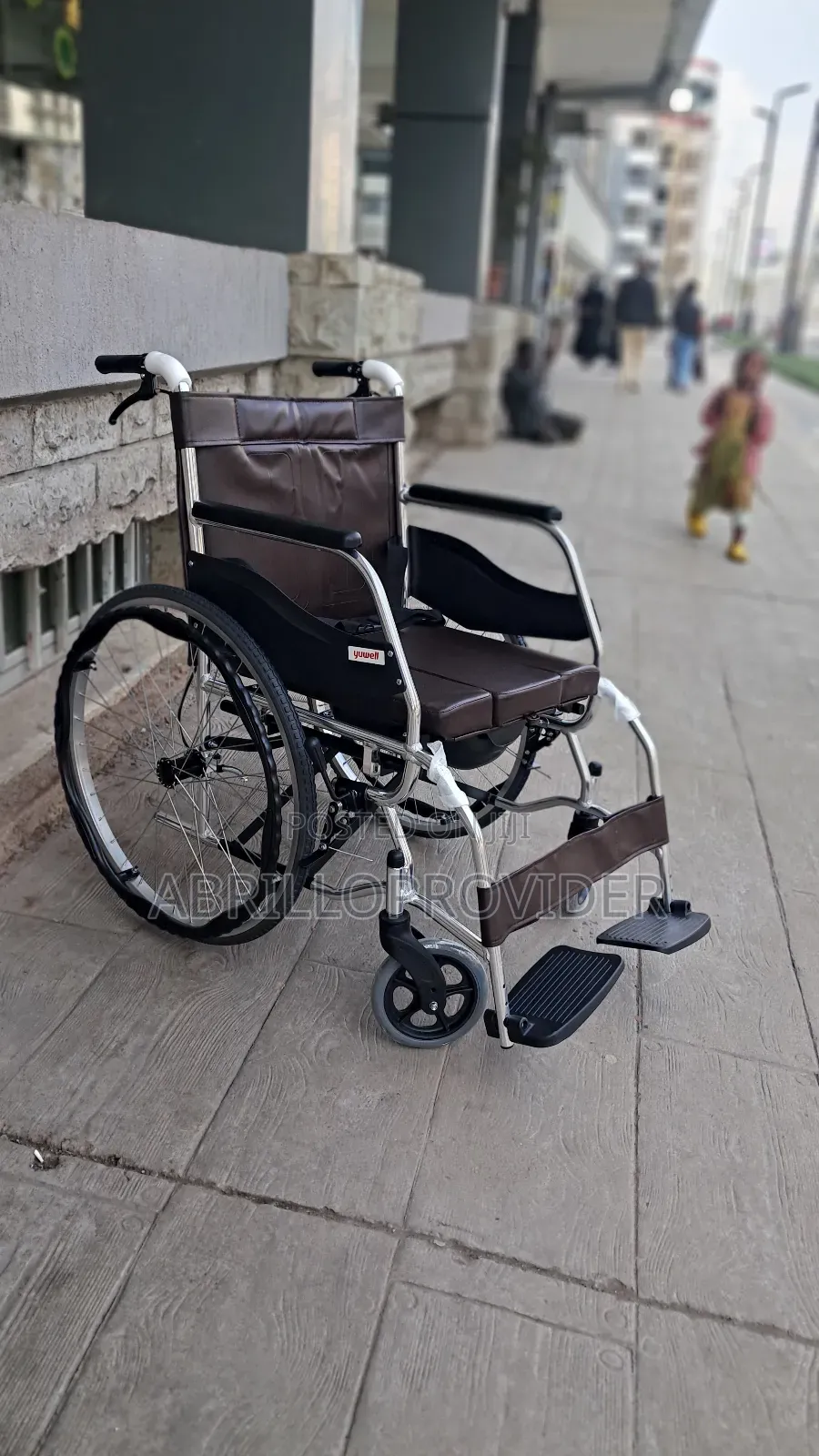 Commend Wheelchair水wheelchair手wheelchair卜wheelchair水wheelchair田wheelch