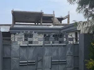 Photo - Furnished 3bdrm House in Akaki, Akaky Kaliti for sale