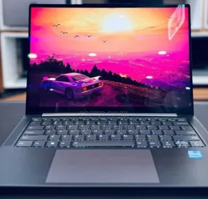 Photo - New Laptop Lenovo Yoga 2 Pro 32GB Intel Core i7 SSD 1T