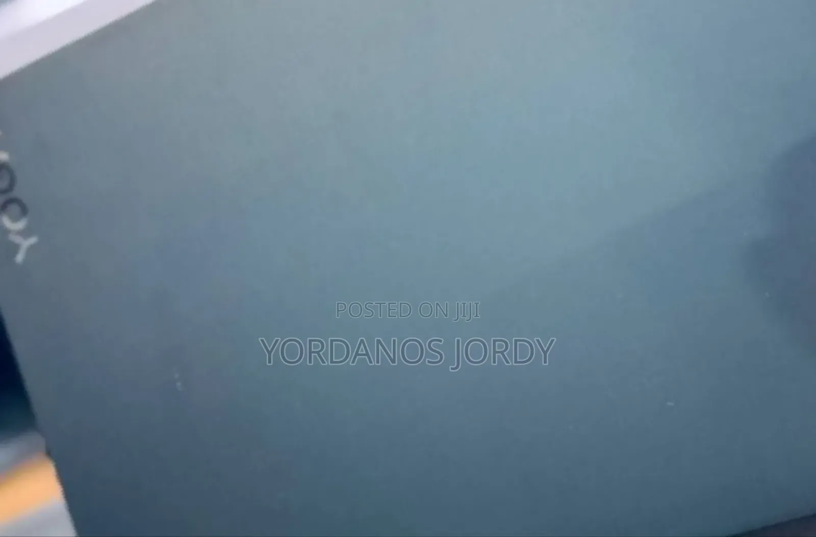 New Laptop Lenovo Yoga 2 Pro 32GB Intel Core i7 SSD 1T