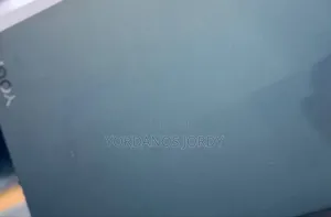 New Laptop Lenovo Yoga 2 Pro 32GB Intel Core i7 SSD 1T