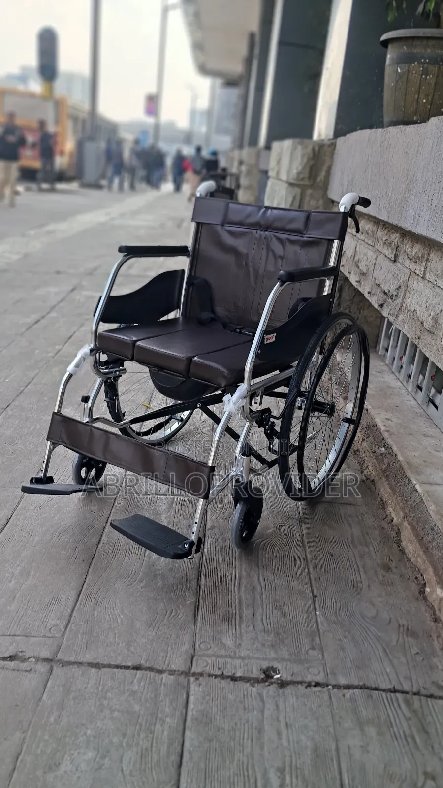 Shower Wheelchair田wheelchair廿wheelchair山wheelchair卜wheelchair手wheelcha