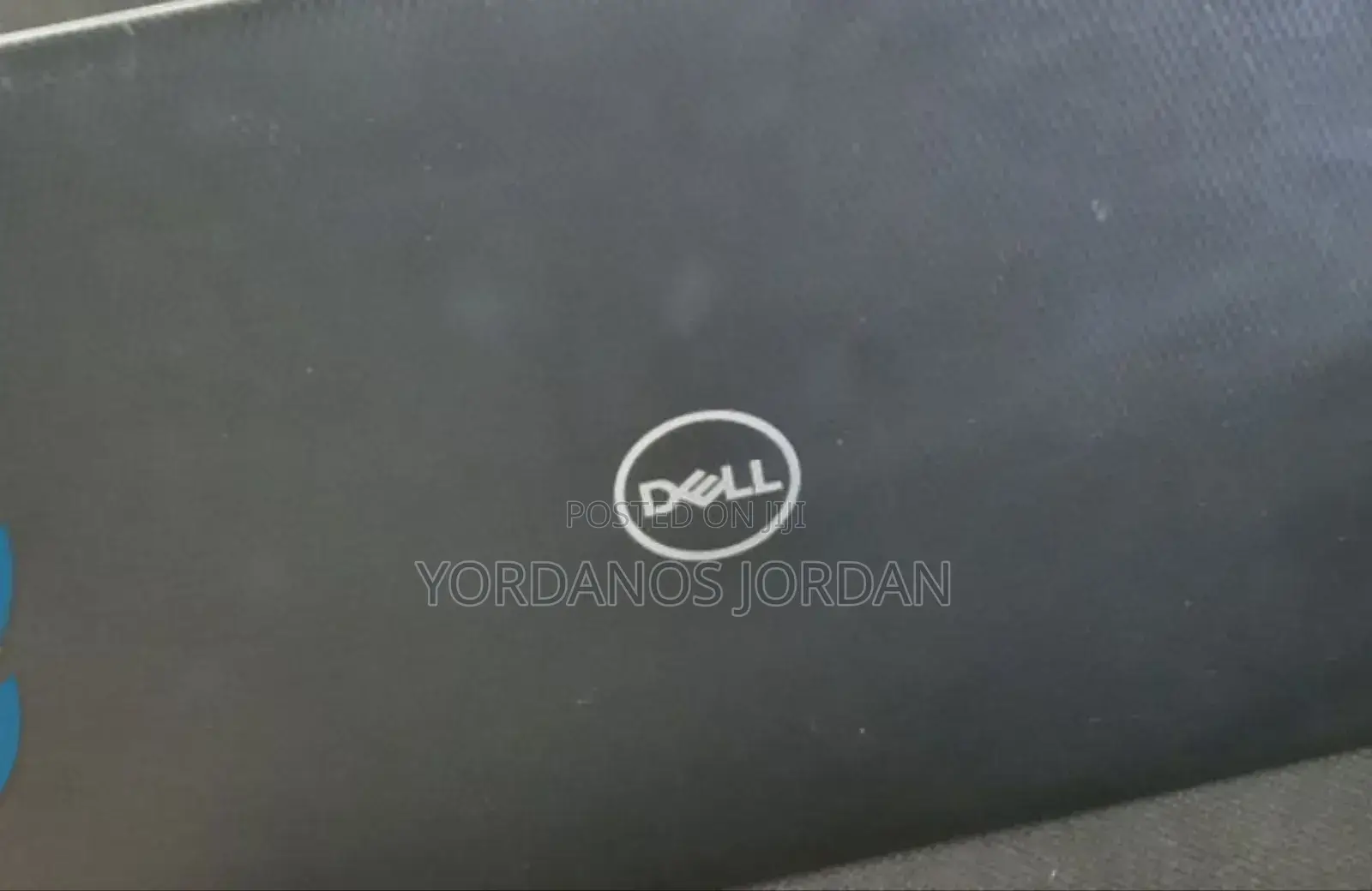 New Laptop Dell Vostro 15 3000 8GB Intel Core i7 HDD 1T