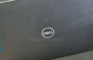 New Laptop Dell Vostro 15 3000 8GB Intel Core i7 HDD 1T