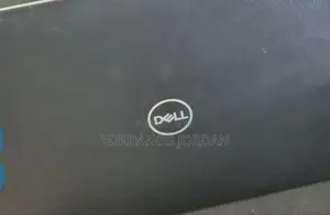 New Laptop Dell Vostro 15 3000 8GB Intel Core i7 HDD 1T