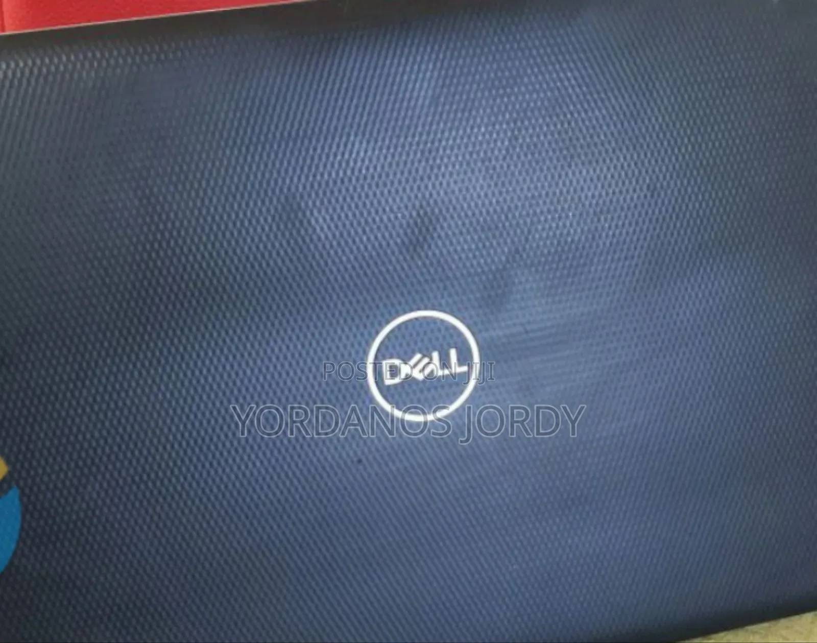 New Laptop Dell Vostro 15 3000 8GB Intel Core i7 HDD 1T
