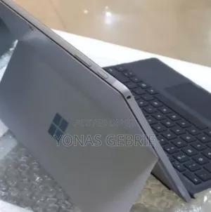 New Laptop Microsoft Surface Pro 5 16GB Intel Core I7 SSD 512GB