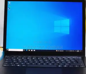 New Laptop HP EliteBook 845 G11 32GB AMD Ryzen 7 SSD 512GB