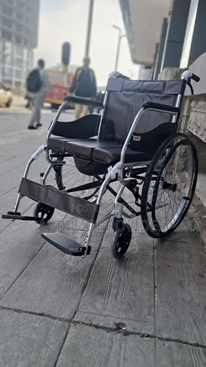 Toilet Wheelchair田wheelchair卜wheelchair山wheelchair水wheelchair水wheelcha