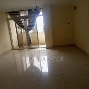 2bdrm Apartment in ቦሌ, Bole for rent