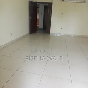 2bdrm Apartment in ቦሌ, Bole for rent