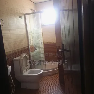 2bdrm Apartment in ቦሌ, Bole for rent